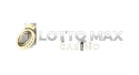 Lotto  Max  Casino
